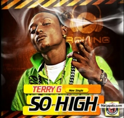 So High by Terry G