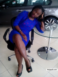 onome lois