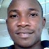 wale raji (princewalata200)