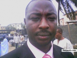 adekola adeyemi