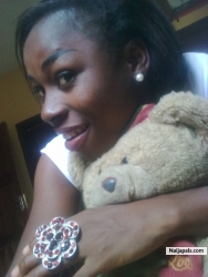 Rosemary Emmanuel (Rossyblinks)