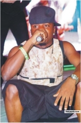 0tis by dagrin