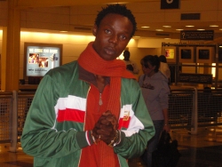 0 Osagie (lucrie)
