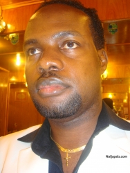 nwa ofoma