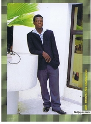 Master P