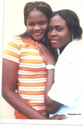 friends for real