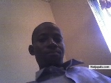 olusola ogunlela