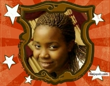 Flannan ochiagha