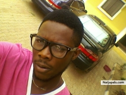 chilling