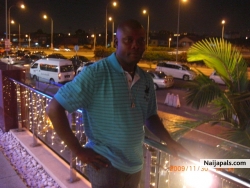 kennedy johnson (faith1cool)