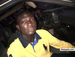 owolarhbiey ola cash (OLACASH11)