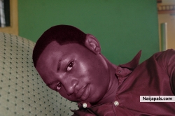 jamiu igbalajobi (germyu)
