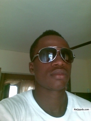 Always handsome