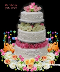 I WE BE HAPPY FOR SO ONE THAT WE BE MY WIFE