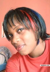 sjulia