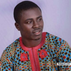 Ademiju Drayzax (Drayzax)