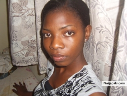 buki fashina