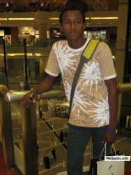 lil deen
