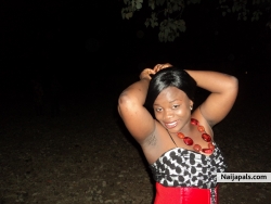 Balogun