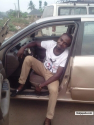 Arugi by Edify (prod by levojay)