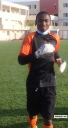 adebusuyi richmond