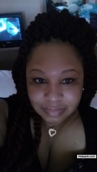 In Jamaica chilln