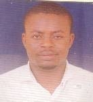Tukur Aliyu Bena (tukuralibena)