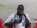 Lawal yussuph moyoursolar A.K.