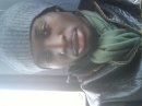 Sege B gathering thoughts
