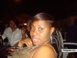 My younger sis