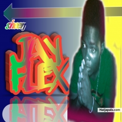 Kasala by Jayflex_x_kamolyno