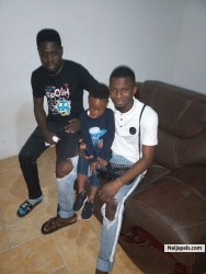 Friends
