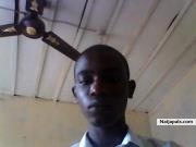 jimoh taofic oladipupo (oladipuplus)