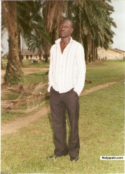 one love keep us 2gether