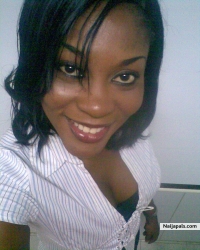 Agnes Adoga