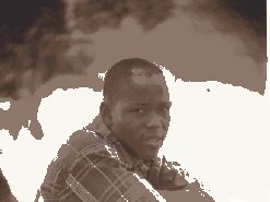 ojay (ojay)