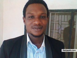 OSE ANDREW