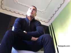 samir (samir1989)