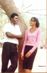 emmy nd vikky