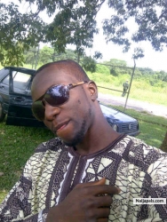 agbaje aderemi (remient2ks)