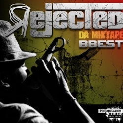 B Best 
