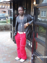 bobbyblacky