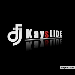 #DJKAYSLIDE 🎧