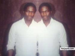 My Picture