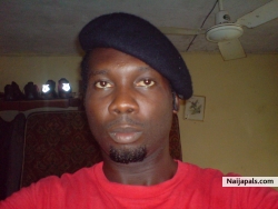 Do you know me?
