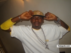 young money
