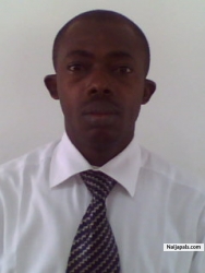 Onyinye A. Osedo (onyialex)