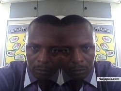 Eziashi John (apahj2013)