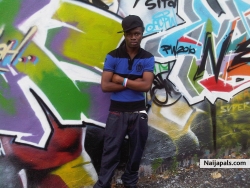 Nasty-Kay Anthony Madwatte (nastykmillitary)