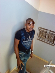 LOVE AND TRUST HOME GUY